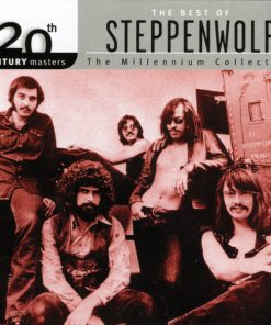 Steppenwolf-0