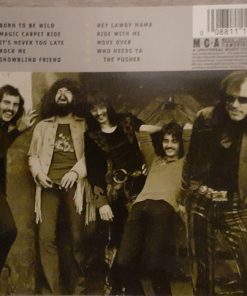 Steppenwolf-1