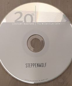 Steppenwolf-2