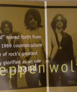 Steppenwolf-3