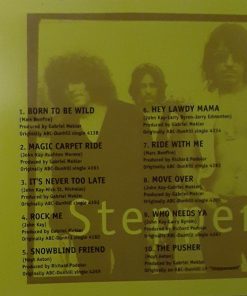 Steppenwolf-4