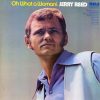 Jerry Reed-0