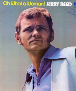 Jerry Reed-0