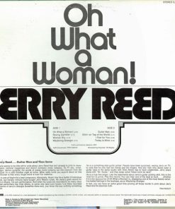 Jerry Reed-1