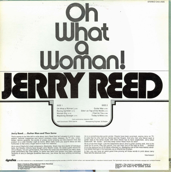 Jerry Reed-1