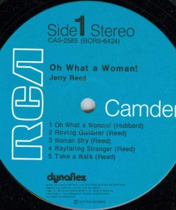 Jerry Reed-2
