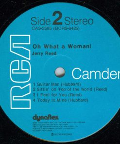 Jerry Reed-3