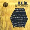 R.E.M.-0