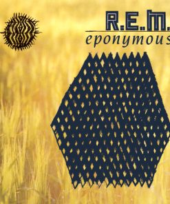 R.E.M.-0