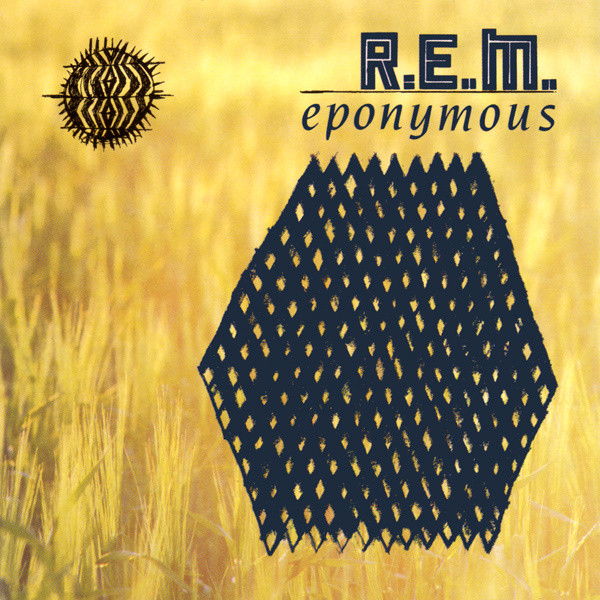 R.E.M.-0
