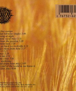 R.E.M.-2