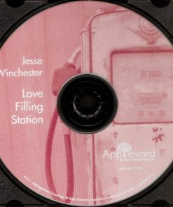 Jesse Winchester-2
