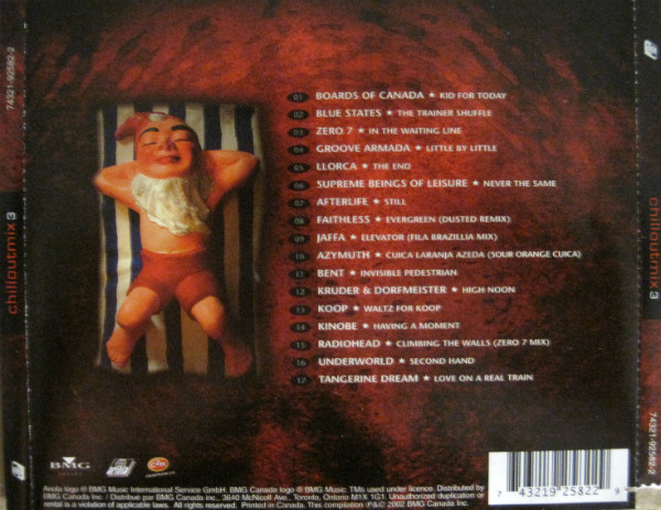 Various-1