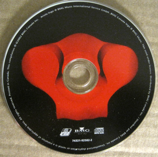 Various-2
