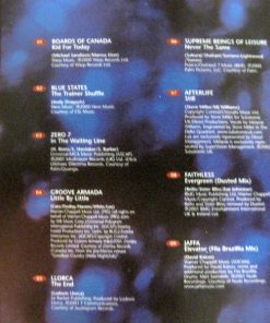 Various-3