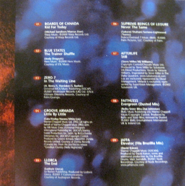 Various-3