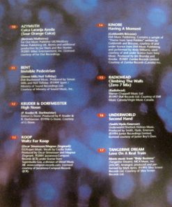 Various-4