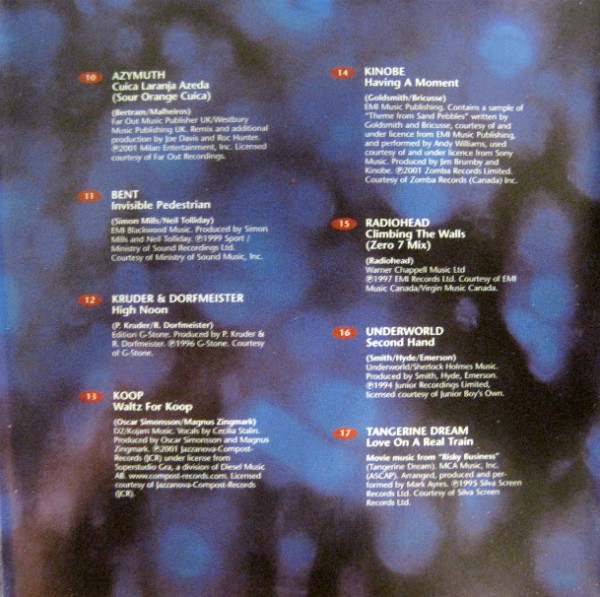 Various-4