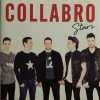 Collabro-0