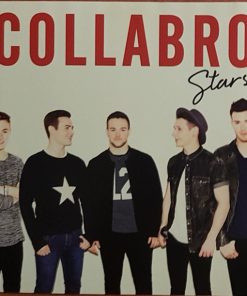 Collabro-0