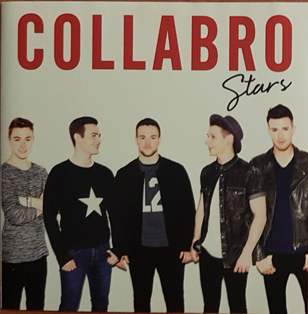Collabro-0