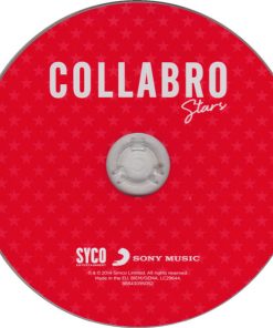 Collabro-3