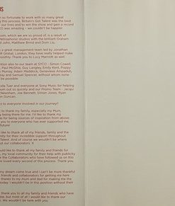 Collabro-4