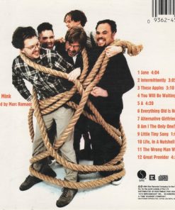 Barenaked Ladies-3