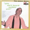 Al Jolson-0