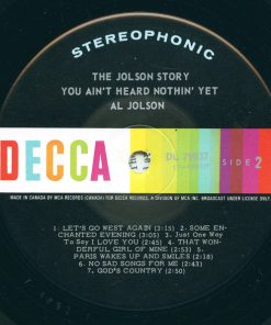 Al Jolson-3