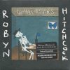 Robyn Hitchcock-0