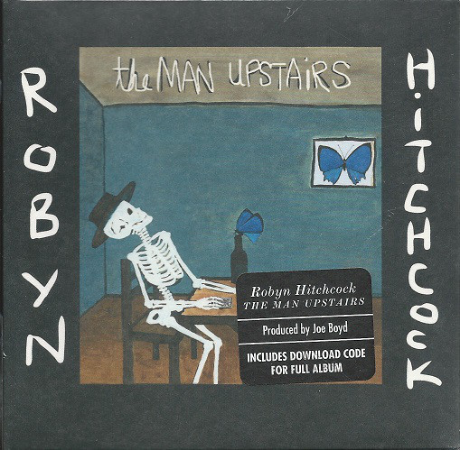 Robyn Hitchcock-0