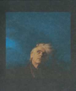 Robyn Hitchcock-3
