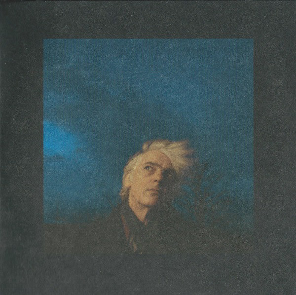 Robyn Hitchcock-3