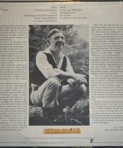 Hank Snow-1