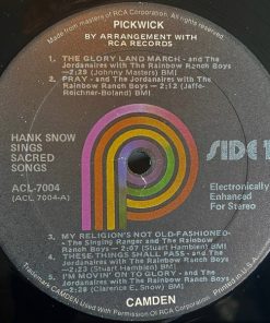 Hank Snow-2