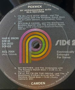 Hank Snow-3