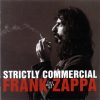 Frank Zappa-0
