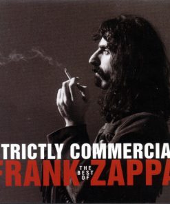 Frank Zappa-0