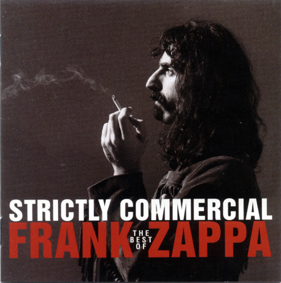 Frank Zappa-0