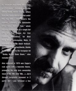 Frank Zappa-4