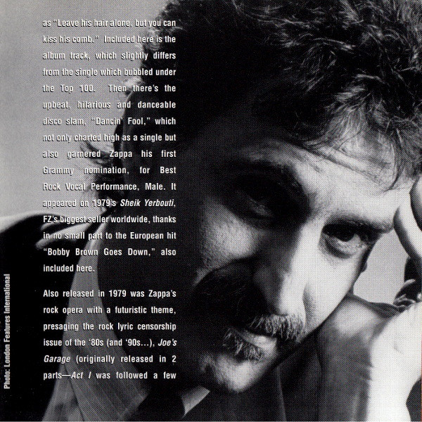 Frank Zappa-4