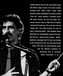 Frank Zappa-3