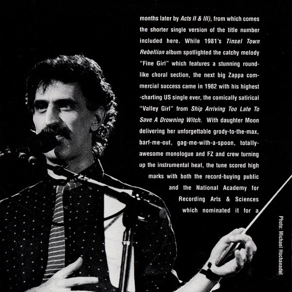 Frank Zappa-3