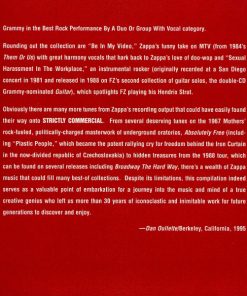 Frank Zappa-1