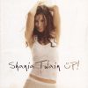 Shania Twain-0