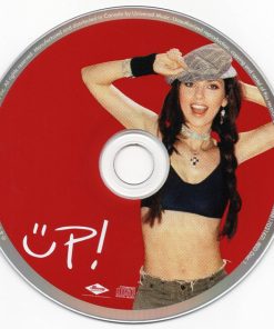 Shania Twain-2
