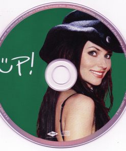 Shania Twain-4