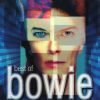 Bowie*-0