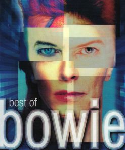 Bowie*-0